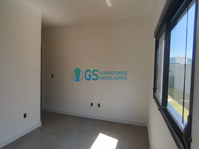 Imagem 9: Amplos apartamentos com 02 quartos, sendo 1 suíte e garagem com excelente localização