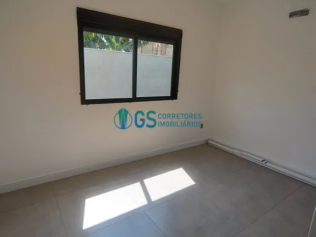 Imagem 12: Amplos apartamentos com 02 quartos, sendo 1 suíte e garagem com excelente localização