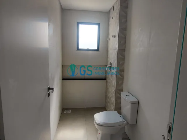 Imagem 11: Amplos apartamentos com 02 quartos, sendo 1 suíte e garagem com excelente localização