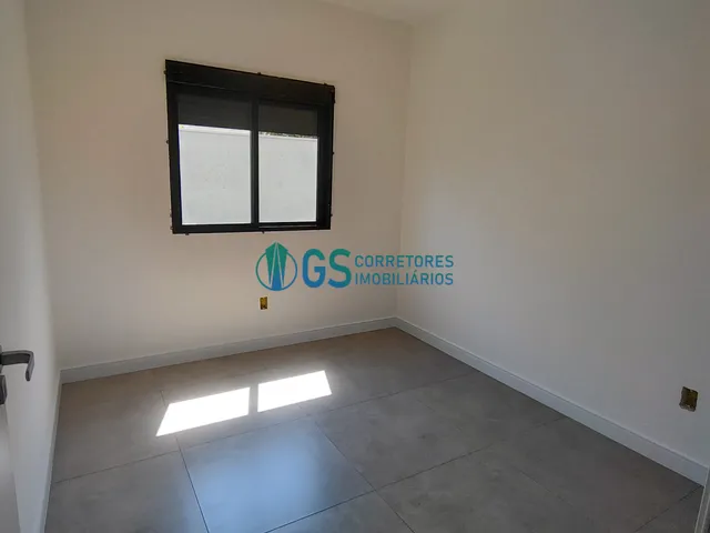Imagem 4: Amplos apartamentos com 02 quartos, sendo 1 suíte e garagem com excelente localização