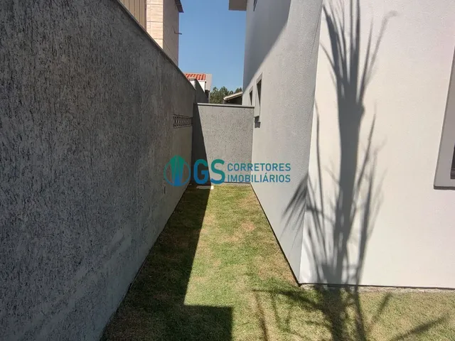 Imagem 10: Amplos apartamentos com 02 quartos, sendo 1 suíte e garagem com excelente localização