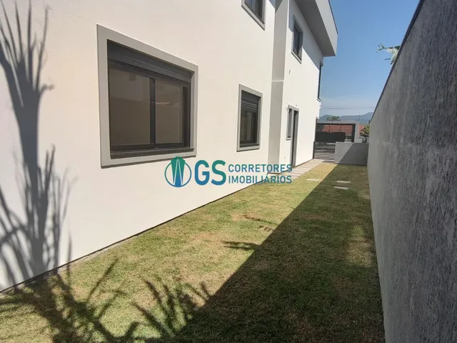 Imagem 15: Amplos apartamentos com 02 quartos, sendo 1 suíte e garagem com excelente localização