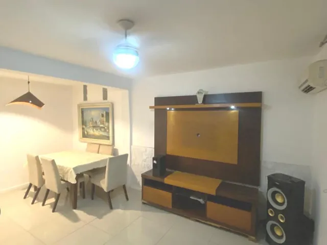 Imagem 7: Casa à venda ou locação no Kennedy, Nova Iguaçu-RJ: 3 quartos, 1 suíte, 2 salas, 3