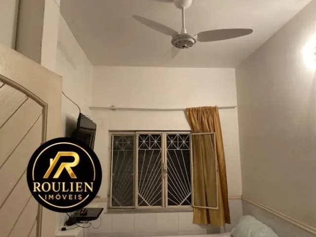 Imagem 15: Casa à venda ou locação no Kennedy, Nova Iguaçu-RJ: 3 quartos, 1 suíte, 2 salas, 3