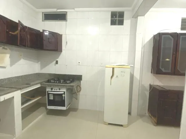 Imagem 10: Casa à venda ou locação no Kennedy, Nova Iguaçu-RJ: 3 quartos, 1 suíte, 2 salas, 3