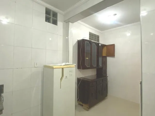 Imagem 4: Casa à venda ou locação no Kennedy, Nova Iguaçu-RJ: 3 quartos, 1 suíte, 2 salas, 3