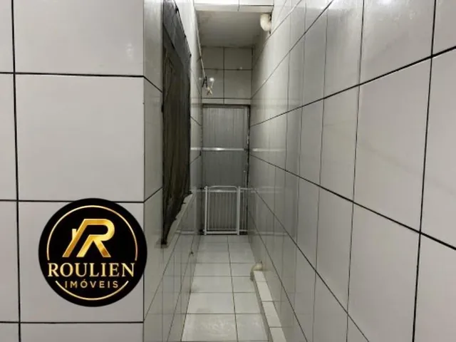 Imagem 14: Casa à venda ou locação no Kennedy, Nova Iguaçu-RJ: 3 quartos, 1 suíte, 2 salas, 3