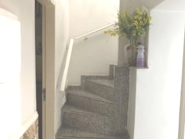 Imagem 5: Casa à venda ou locação no Kennedy, Nova Iguaçu-RJ: 3 quartos, 1 suíte, 2 salas, 3