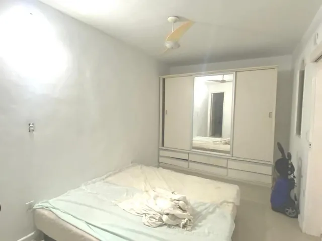 Imagem 3: Casa à venda ou locação no Kennedy, Nova Iguaçu-RJ: 3 quartos, 1 suíte, 2 salas, 3