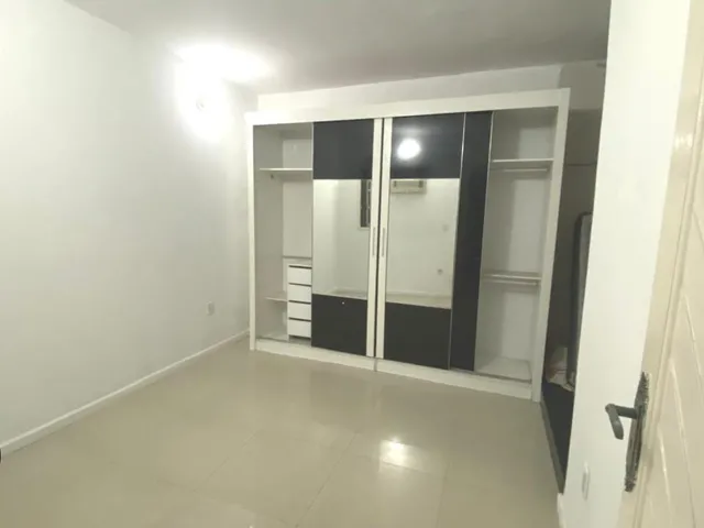 Imagem 8: Casa à venda ou locação no Kennedy, Nova Iguaçu-RJ: 3 quartos, 1 suíte, 2 salas, 3
