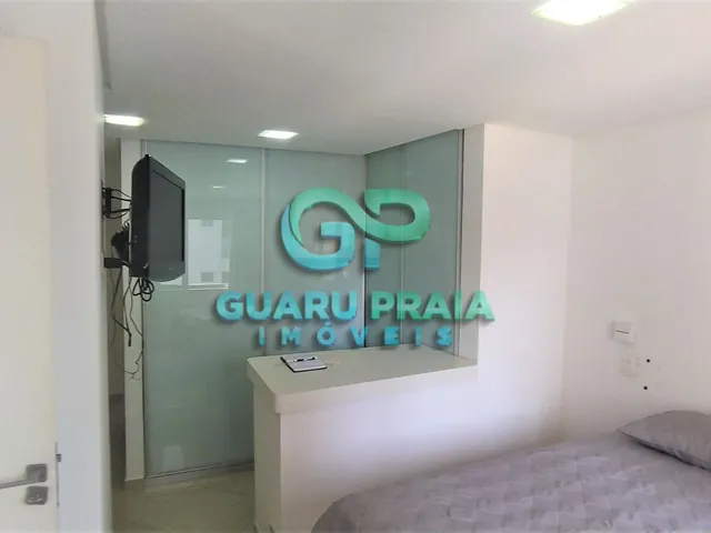 Imagem 6: Apartamento Padrão Duplex com 2 Suítes
