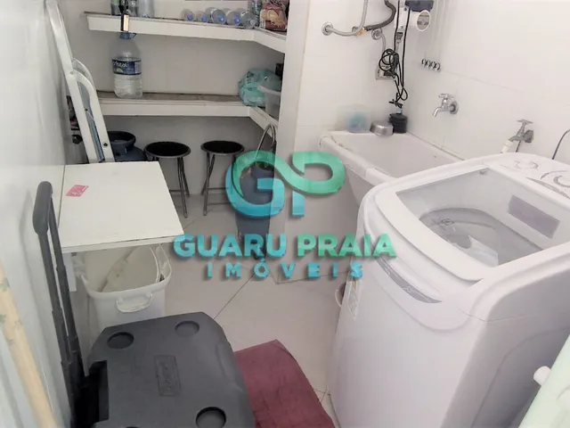 Imagem 15: Apartamento Padrão Duplex com 2 Suítes