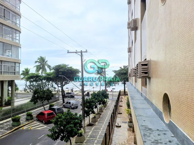 Imagem: O apartamento possui 4 Dormitórios, 4 Suítes, 4
