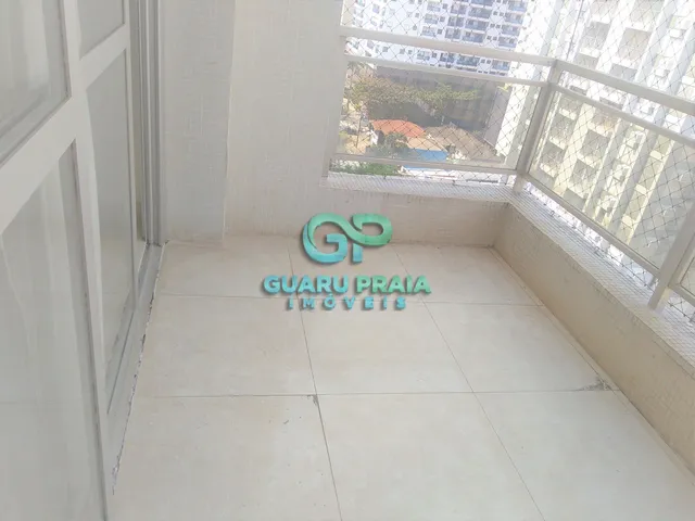 Imagem: Apartamento À Venda no Bairro Barra Funda