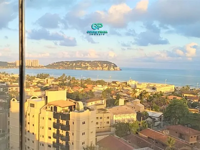 Imagem: Apartamento Alto Padrão para Venda em Enseada