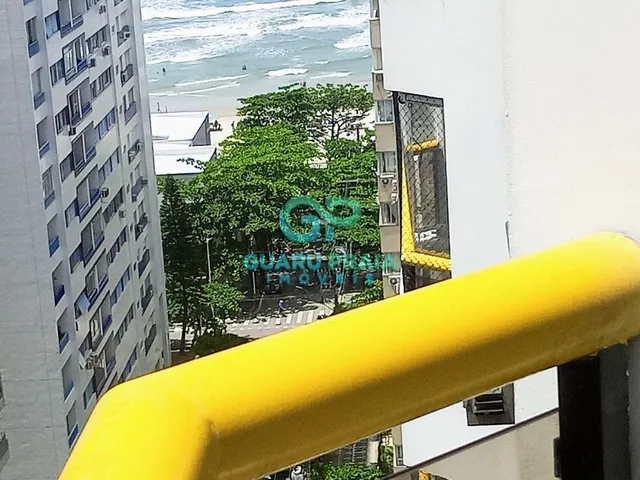 Imagem: Excelente Flat em Pitangueiras