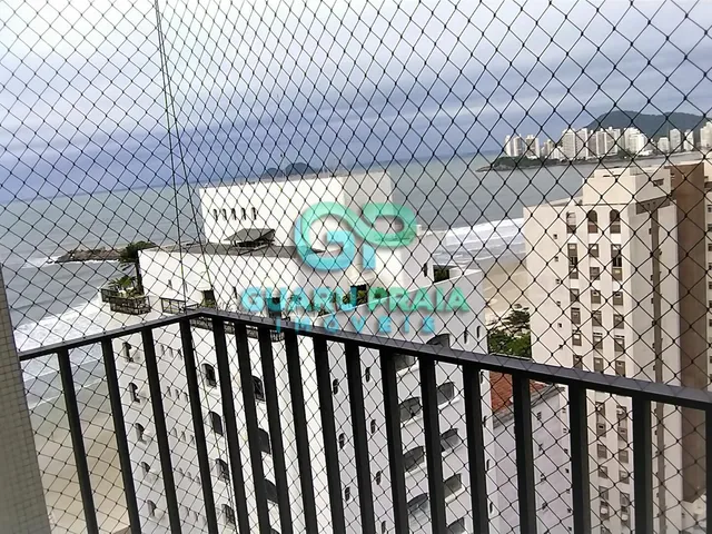 Imagem: Apartamento para Alugar no Bairro Pitangueiras