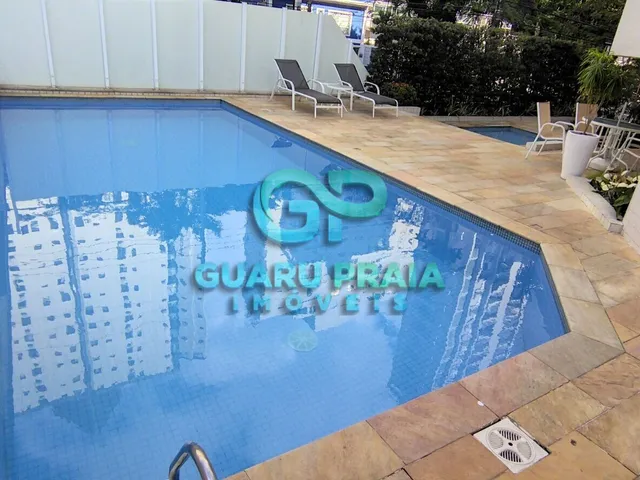 Imagem 4: Apartamento Padrão À 200M da Praia
