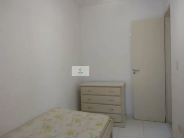 Imagem 5: Apartamento Padrão para Venda e Aluguel em Enseada Guarujá-Sp