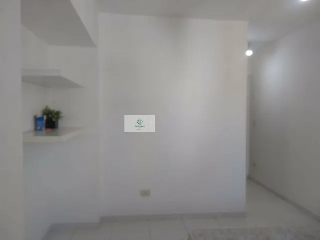 Imagem 10: Apartamento Padrão para Venda e Aluguel em Enseada Guarujá-Sp
