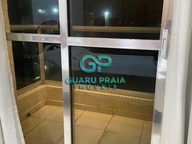 Imagem 11: Apartamento em Enseada, Guarujá/Sp