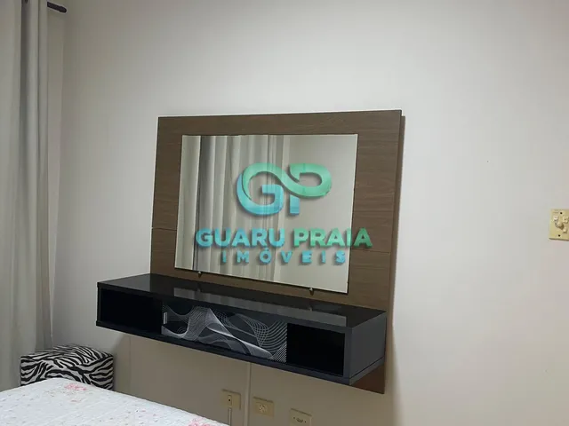 Imagem 14: Apartamento em Enseada, Guarujá/Sp