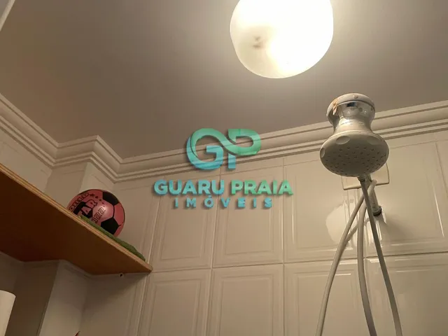 Imagem 13: Apartamento em Enseada, Guarujá/Sp