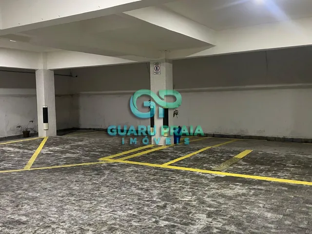 Imagem 9: Apartamento em Enseada, Guarujá/Sp