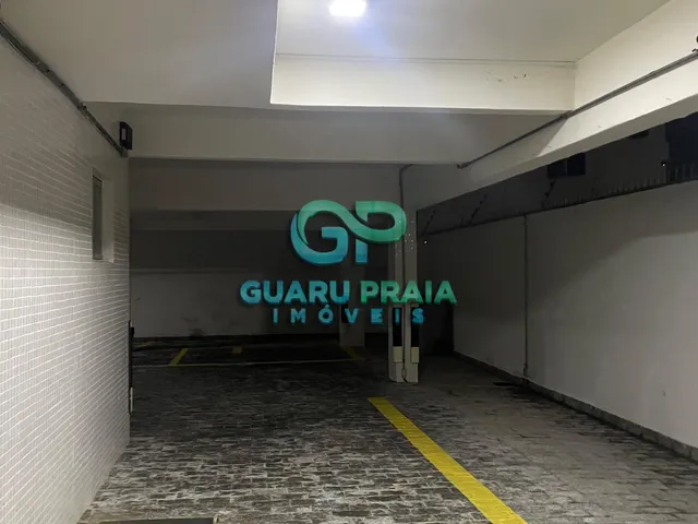 Imagem 7: Apartamento em Enseada, Guarujá/Sp