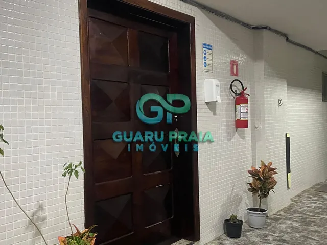 Imagem 4: Apartamento em Enseada, Guarujá/Sp