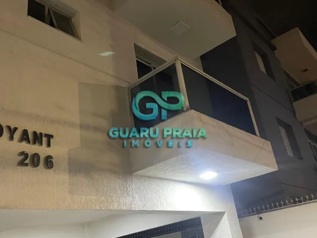 Imagem 3: Apartamento em Enseada, Guarujá/Sp