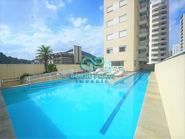 Imagem: Apartamento À Venda no Bairro Pitangueiras