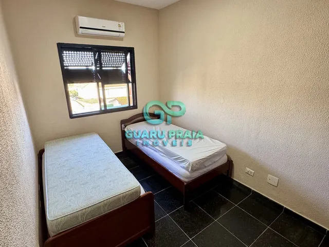 Imagem 15: Apartamento À Venda no Bairro Enseada - Guarujá/Sp