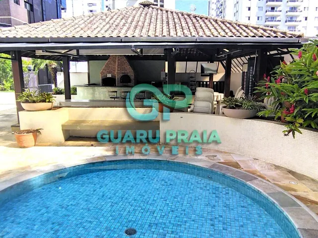 Imagem: Apartamento À Venda no Bairro Pitangueiras