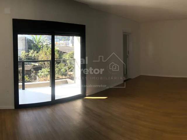 Imagem 10: Lindo Sobrado de Alto Padrão com 3 Suítes