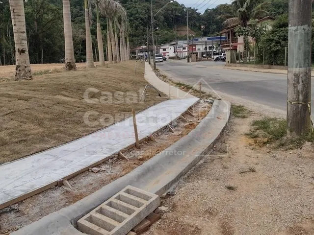 Imagem 14: Incrível Terreno de 432,72M² em Loteamento