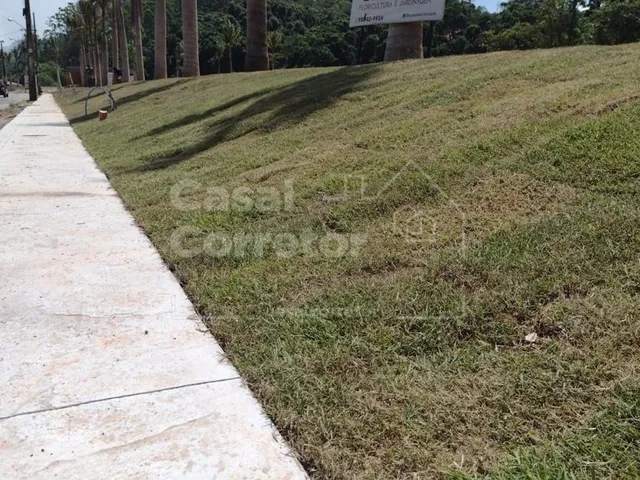 Imagem 9: Incrível Terreno de 432,72M² em Loteamento