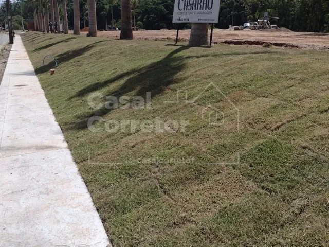 Imagem 2: Incrível Terreno de 432,72M² em Loteamento