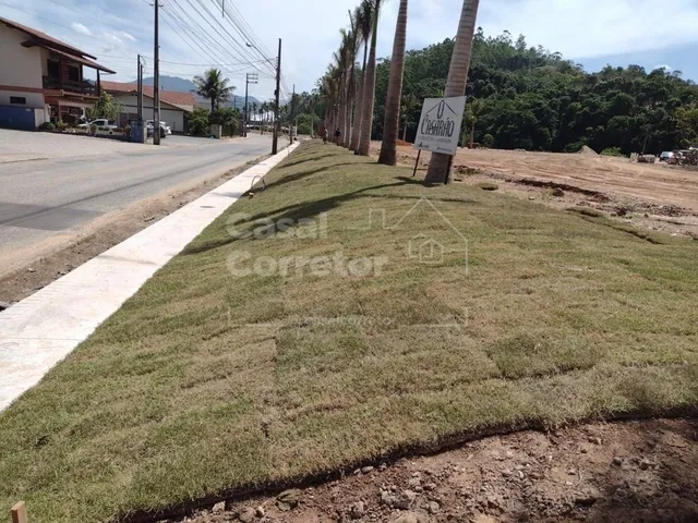 Imagem 10: Incrível Terreno de 432,72M² em Loteamento
