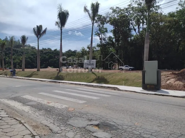 Imagem 6: Incrível Terreno de 432,72M² em Loteamento