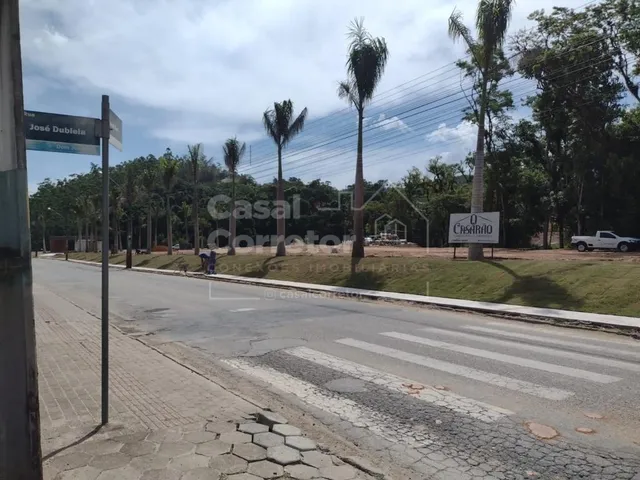 Imagem 16: Incrível Terreno de 432,72M² em Loteamento