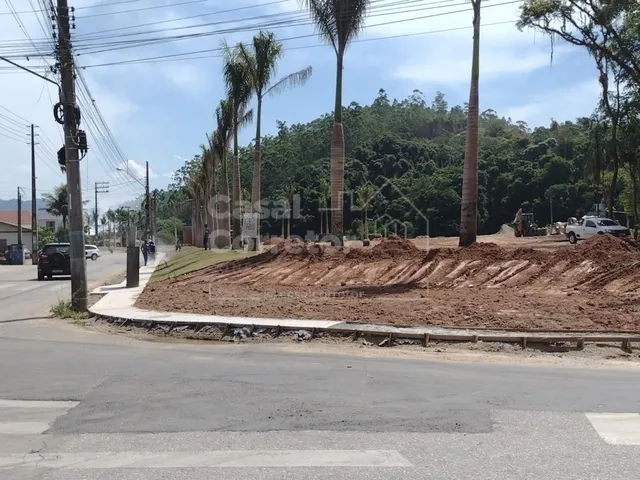 Imagem 7: Incrível Terreno de 432,72M² em Loteamento