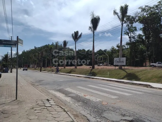 Imagem 4: Incrível Terreno de 432,72M² em Loteamento