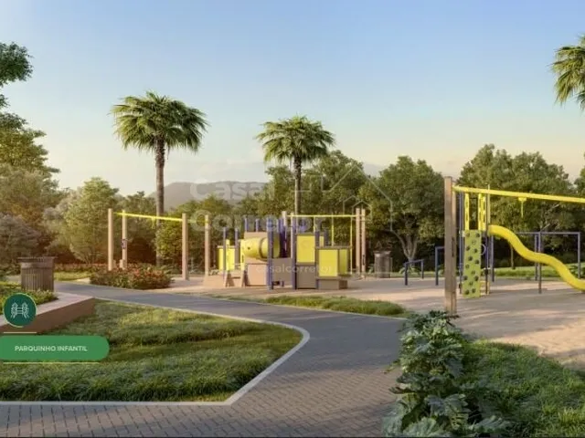 Imagem 3: Incrível Terreno de 432,72M² em Loteamento