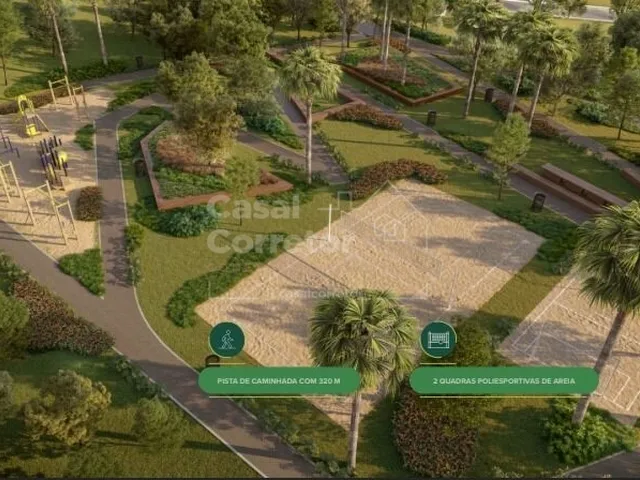 Imagem 11: Incrível Terreno de 432,72M² em Loteamento