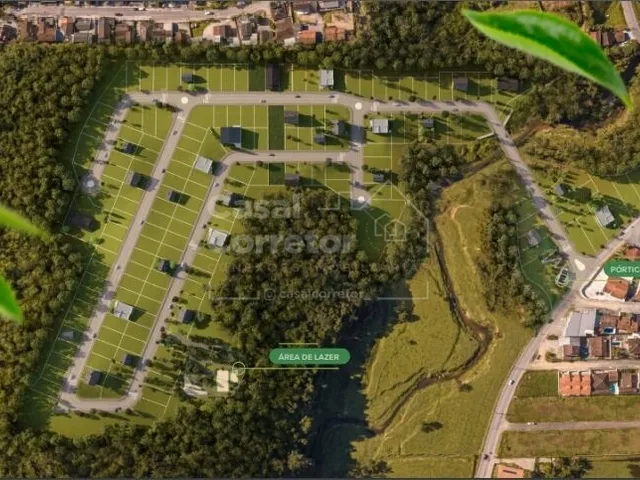 Imagem 13: Incrível Terreno de 432,72M² em Loteamento