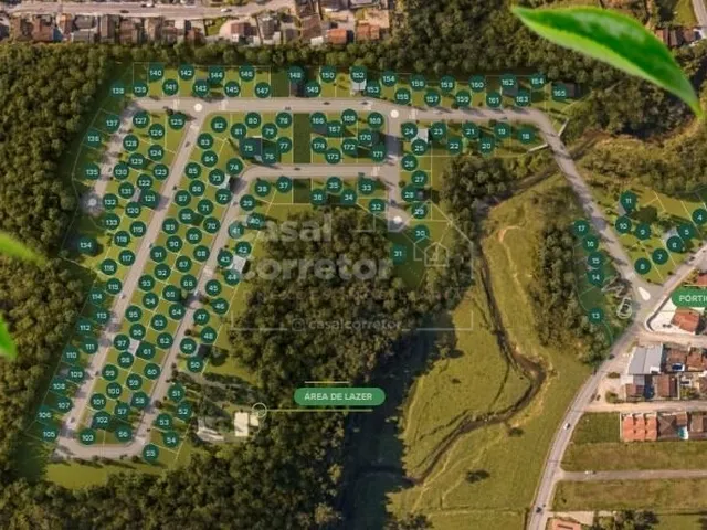 Imagem 5: Incrível Terreno de 432,72M² em Loteamento
