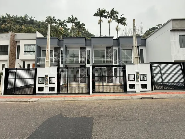 Imagem 14: ACONCHEGANTE CASA DE 2 DORMITÓRIOS