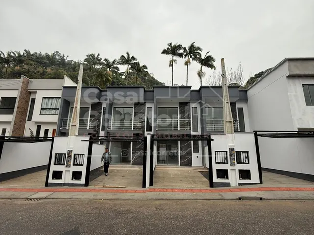 Imagem 10: ACONCHEGANTE CASA DE 2 DORMITÓRIOS