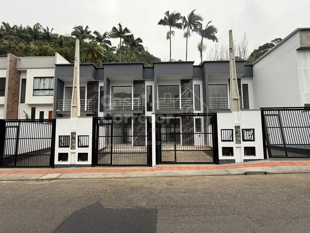 Imagem 8: ACONCHEGANTE CASA DE 2 DORMITÓRIOS